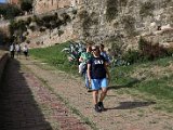 2-1_CollediValled'Elza (18).jpg